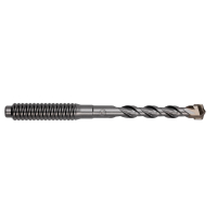 METABO Středicí vrták 12 x 155 mm, závit Ratio 623038000