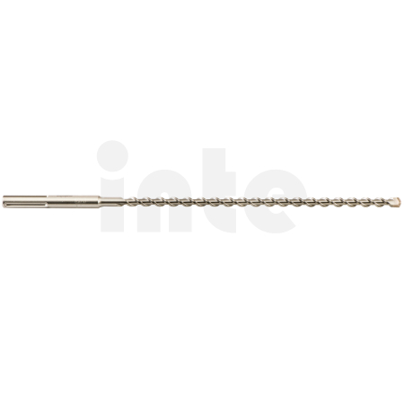 METABO SDS-max Pro 4 / 14 x 340 mm 623313000