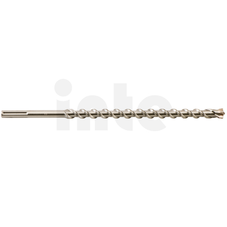 METABO SDS-max Pro 4 / 32 x 920 mm 623342000