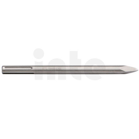 METABO Špičatý sekáč SDS-max „professional“ 280 mm 623351000