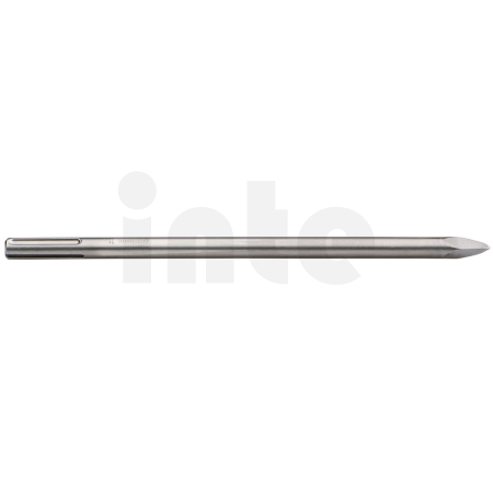METABO Špičatý sekáč SDS-max „professional“ 400 mm 623352000