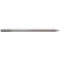 METABO Špičatý sekáč SDS-max „professional“ 400 mm 623352000