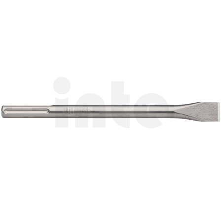 METABO Plochý sekáč SDS-max „professional“ 280 mm 623353000