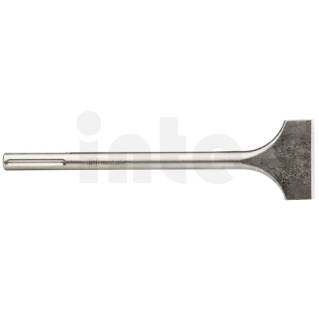 METABO Široký sekáč SDS-max „professional“ 300 x 80 mm 623356000
