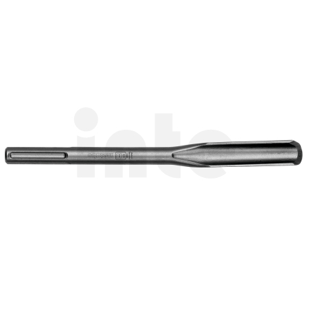 METABO Dutý sekáč SDS-max 300 mm 623357000