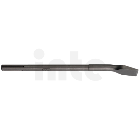 METABO Sekáč na dlaždičky SDS-max 400 x 50 mm 623367000