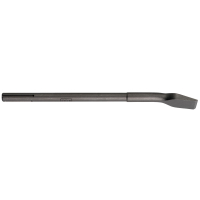 METABO Sekáč na dlaždičky SDS-max 400 x 50 mm 623367000