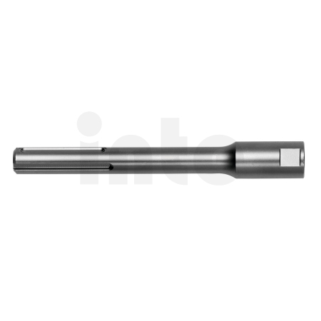 METABO Spojka SDS-max/Ratio 623370000