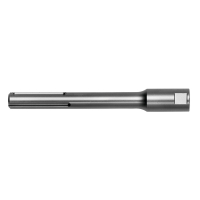 METABO Spojka SDS-max/Ratio 623370000