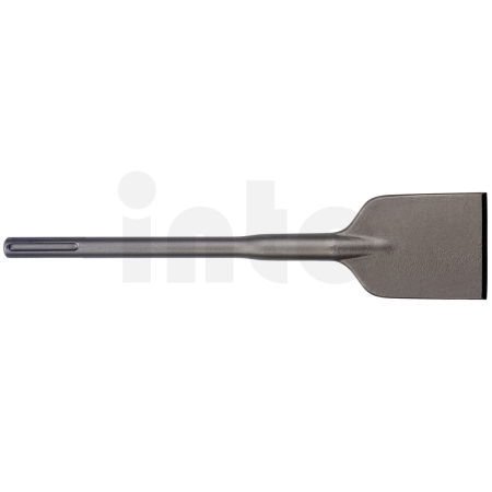 METABO Sekáč na asfalt SDS-max 400 x 90 mm 623384000
