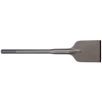 METABO Sekáč na asfalt SDS-max 400 x 90 mm 623384000
