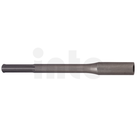 METABO Zatloukací nástavec SDS-max 260 x 13 mm 623387000