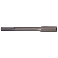 METABO Zatloukací nástavec SDS-max 260 x 13 mm 623387000