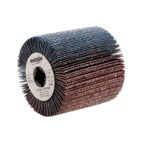 METABO Lamelový brusný kotouč 105x100 mm, P 180, pro SE 12-115 623481000