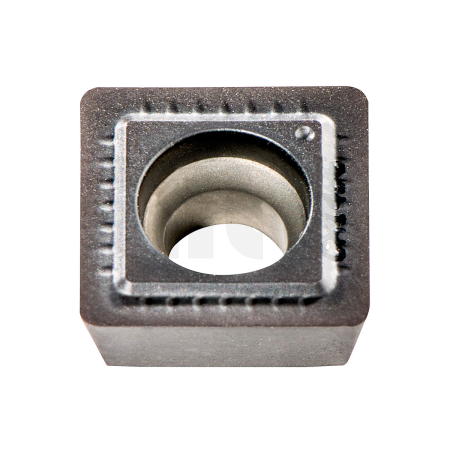 METABO 10 otočných desek z tvrdokovu, nerezová ocel (KFM/KFMPB 15-10F/ KFM 16-15F) 623565000