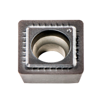 METABO 10 otočných desek z tvrdokovu, nerezová ocel (KFM/KFMPB 15-10F/ KFM 16-15F) 623565000