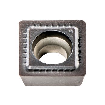 METABO 10 otočných desek z tvrdokovu, nerezová ocel (KFM/KFMPB 15-10F/ KFM 16-15F) 623565000