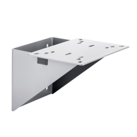 METABO  623865000