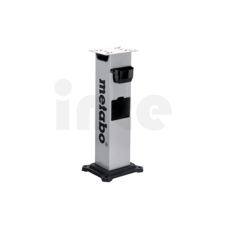 METABO  623875000