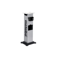 METABO  623875000