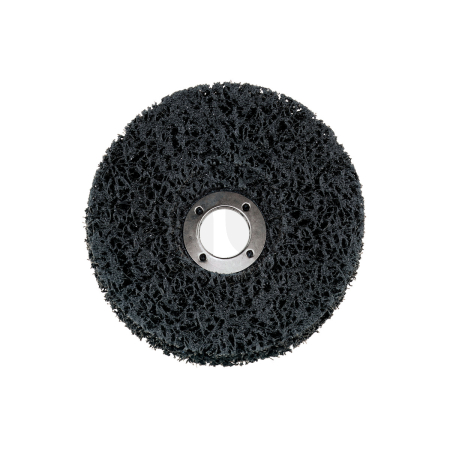 METABO Čisticí vliesový kotouč 115 mm 624346000