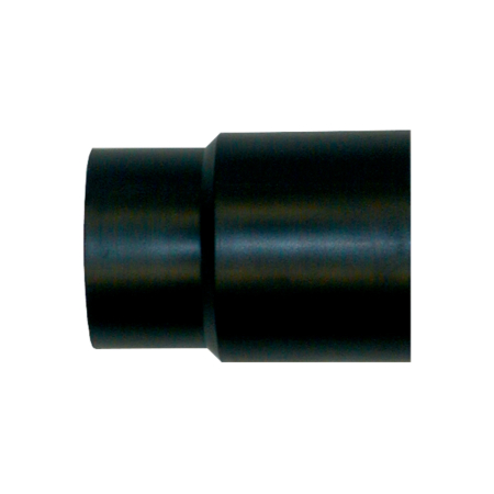 METABO Přechodový kus Ø 30/35 mm, pro odsávání 624996000