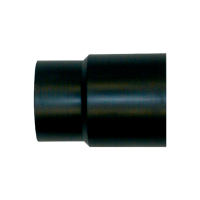 METABO Přechodový kus Ø 30/35 mm, pro odsávání 624996000