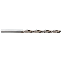 METABO Vrták HSS-G 10,0x184 mm, DIN 340 625059000