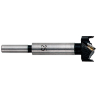 METABO Sukovník s hroty, s tvrdokovem, 30 x 90 mm 625128000
