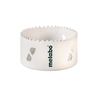 METABO Bimetalová děrovka HSS, Ø 32mm 625172000