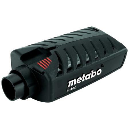 METABO Prachová kazeta pro SXE 425/ 450 TurboTec, vč. prachového filtru 6.31980 625599000