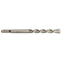 METABO SDS-Plus Classic, příklepový vrták / 5,0 x 110 mm 626172000