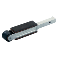 METABO Rameno brusného pásu 4, pro pásové pilníky, pro pásy 19 x 457 mm 626382000