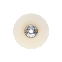 METABO Podložný talíř 180 mm, M 14, standard 626454000