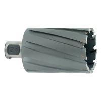 METABO Vrtací korunka z tvrdokovu 50x55 mm, stopka Weldon 19 mm (3/4") 626599000