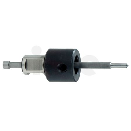 METABO Adaptér Weldon na Fein Quick IN, Weldon 19 mm (3/4") na Fein Quick IN 626600000