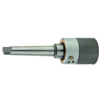 METABO Průmyslový upínací přípravek, MK2 na stopku Weldon 19 mm (3/4") 626602000