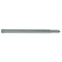METABO Středicí kolík pro tvrdokov Ø 70–100 mm 626610000