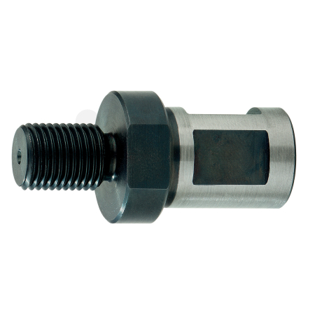 METABO Adaptér sklíčidla, Weldon 19 mm (3/4") na 1/2" - 20 UNF 626611000