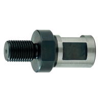 METABO Adaptér sklíčidla, Weldon 19 mm (3/4") na 1/2" - 20 UNF 626611000