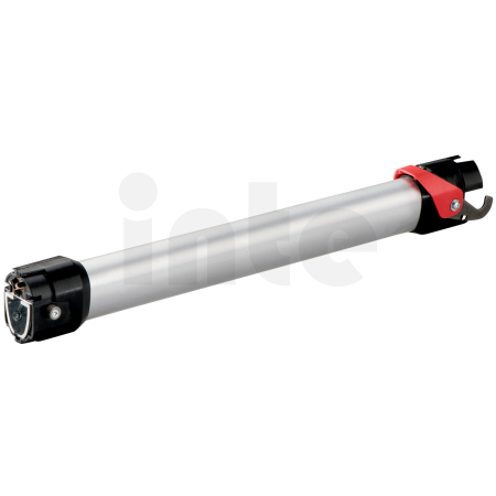 METABO Prodloužení LSV 5-225 Comfort, 520 mm 626665000