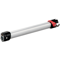 METABO Prodloužení LSV 5-225 Comfort, 520 mm 626665000