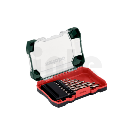METABO  626695000
