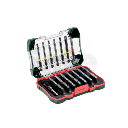 METABO  626718000
