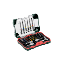 METABO  626719000