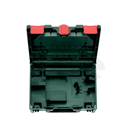 METABO metaBOX 145 pro BS L / BS LT / SB L / SB LT, 18 V 626886000