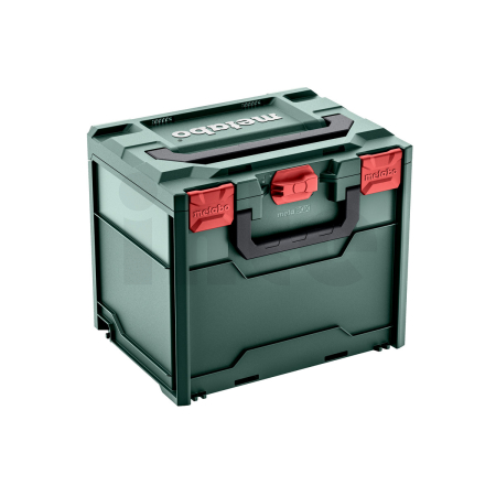 METABO metaBOX 340, prázdný 626888000