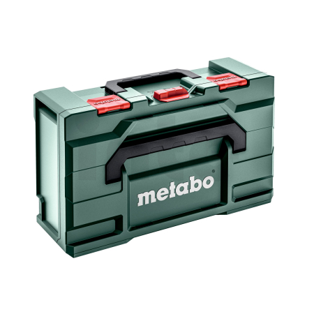 METABO metaBOX 165 L, prázdný 626889000