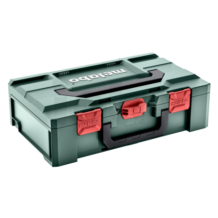 METABO metaBOX 145 L pro BS LTX / SB LTX, 18 V 626891000