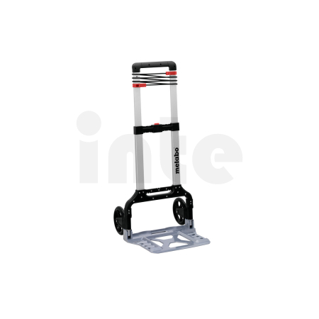 METABO  626893000